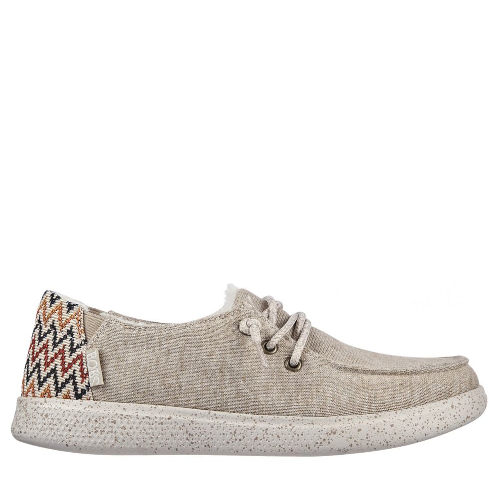 bobs skipper big skies