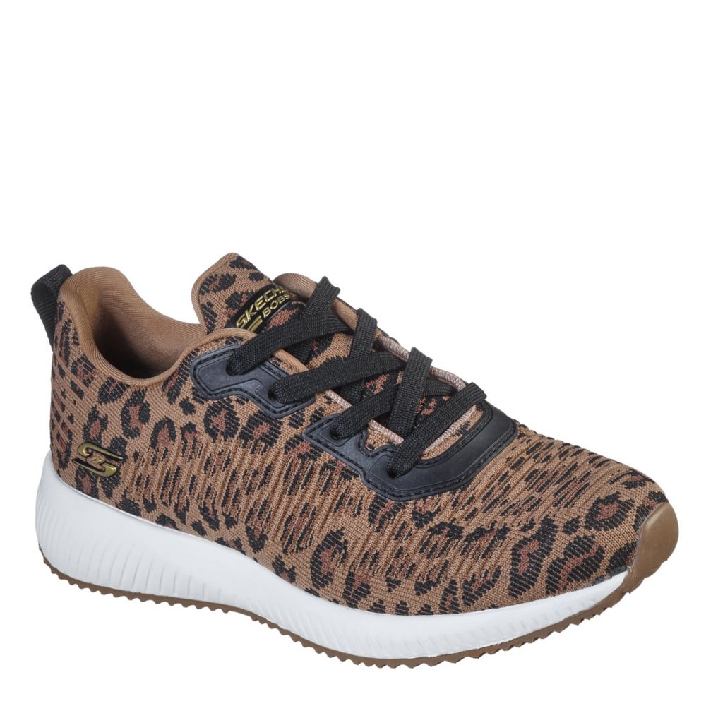 rack room shoes skechers bobs