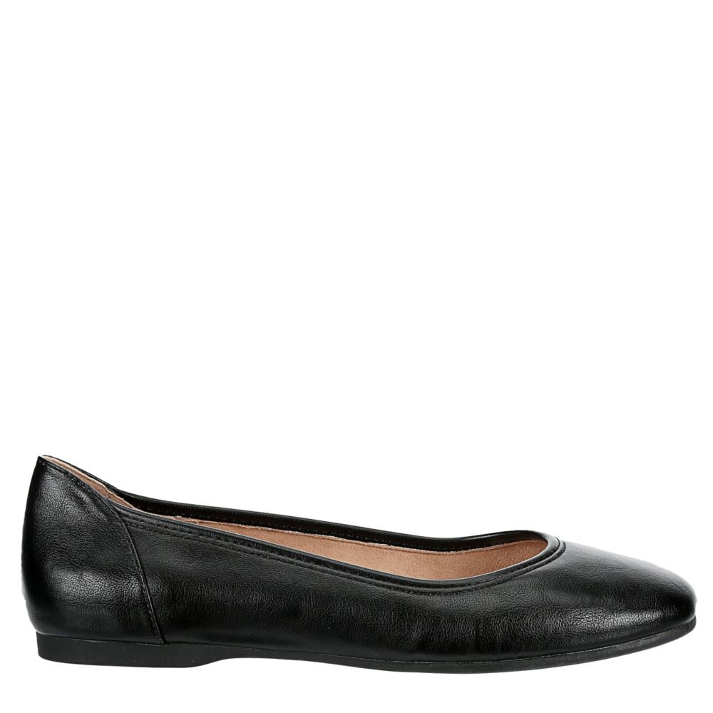 WOMENS DANICA FLAT