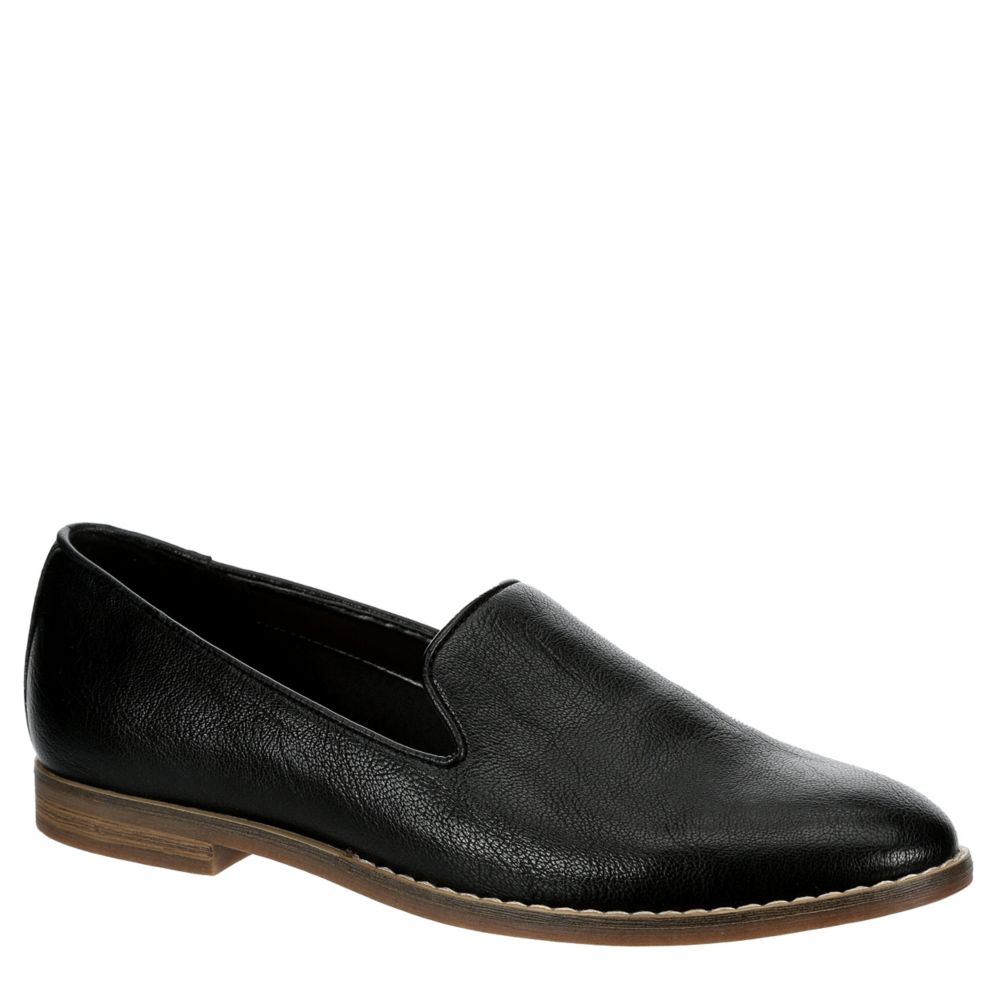 WOMENS SHERRILL LOAFER