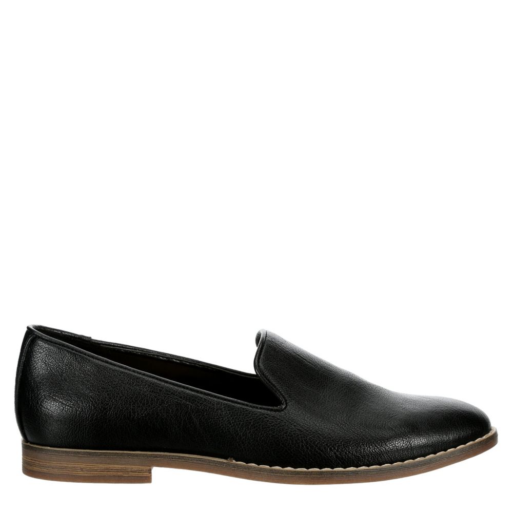 WOMENS SHERRILL LOAFER