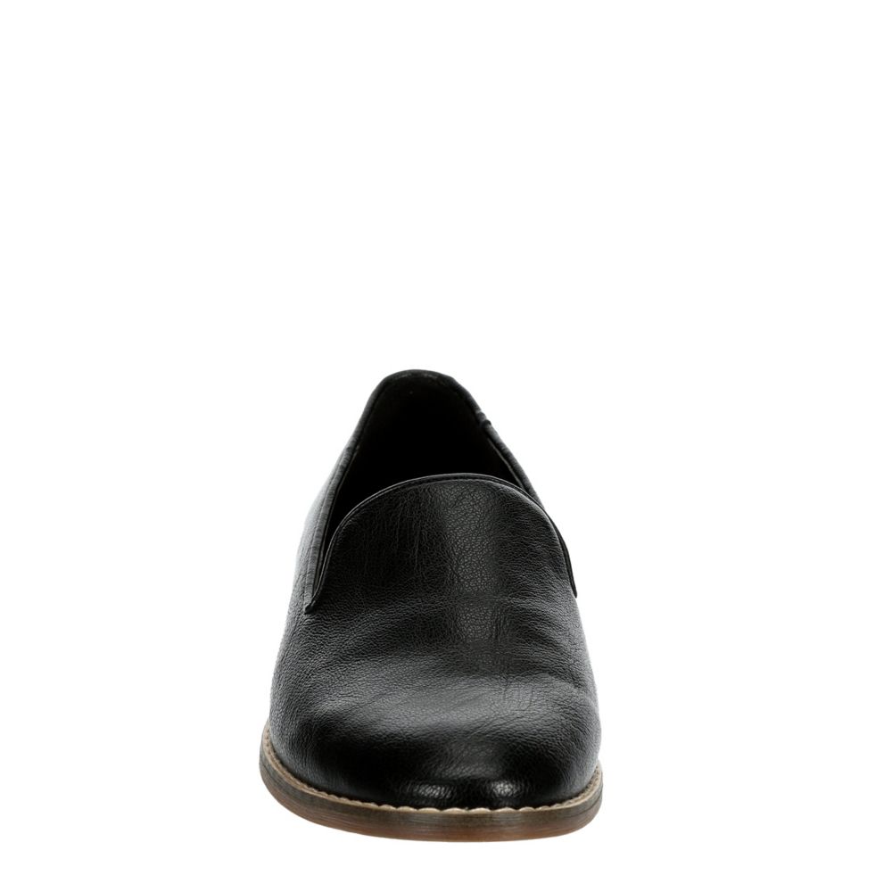 ☆送料無料☆ TANDY ☆ Michelle by Tandy loafer☆ BLACK Taysha Platform Sandal – Chinese Laundry