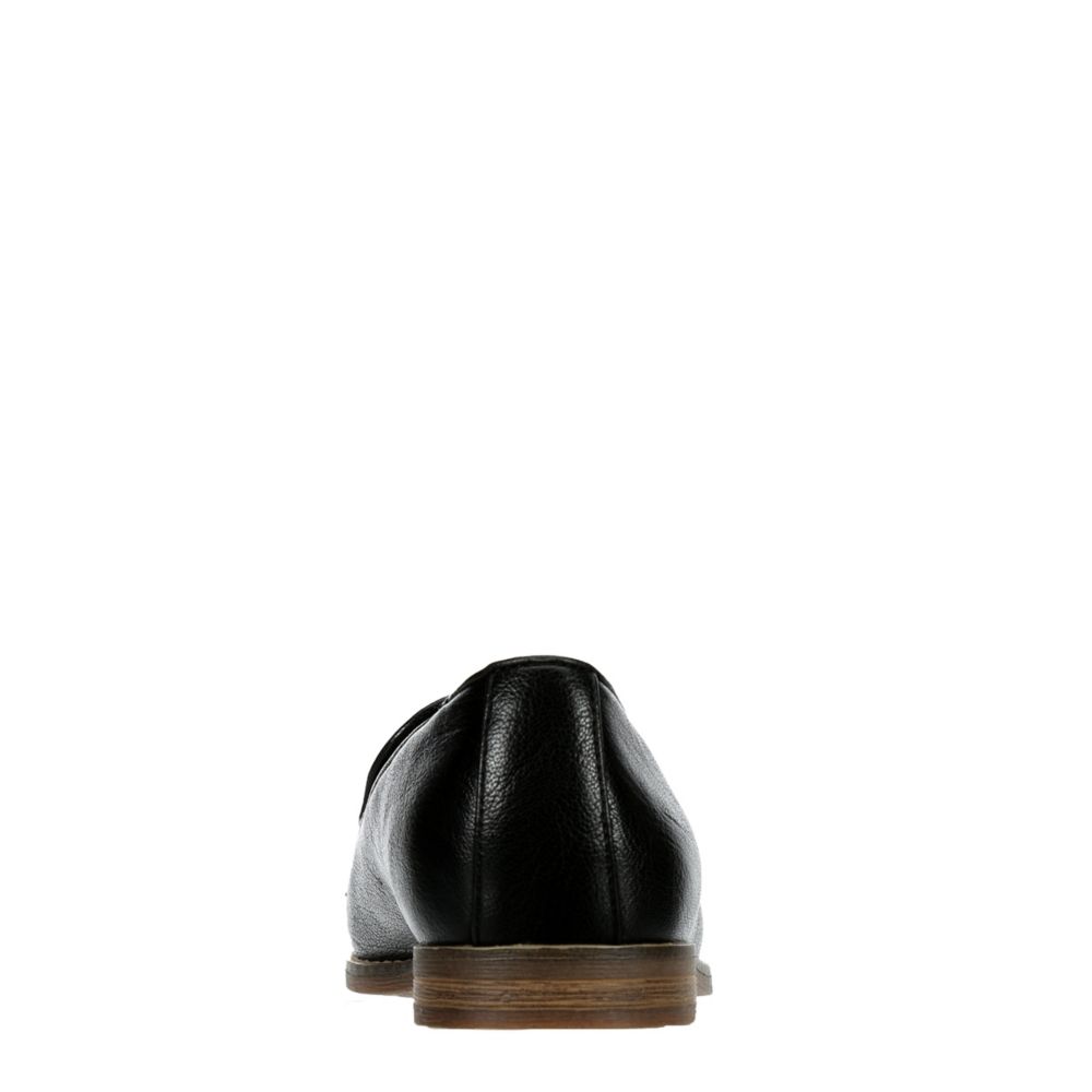 ☆送料無料☆ TANDY ☆ Michelle by Tandy loafer☆ BLACK ☆送料無料☆ TANDY ☆ Michelle by Tandy loafer☆ BLACK