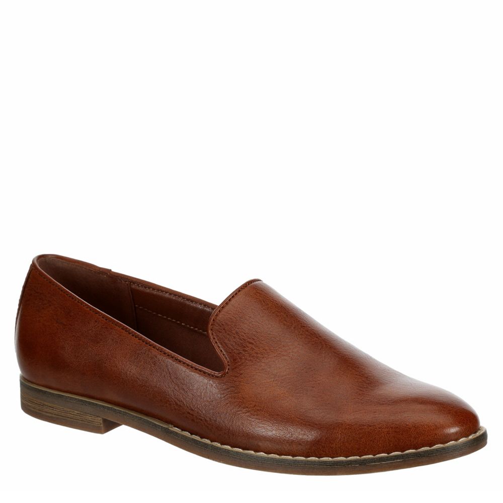 WOMENS SHERRILL LOAFER