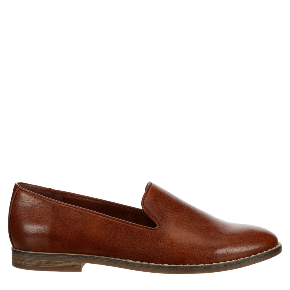 WOMENS SHERRILL LOAFER