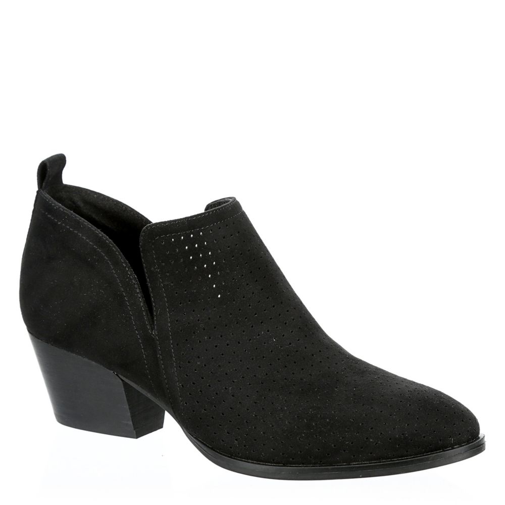 WOMENS AUDEN BOOTIE