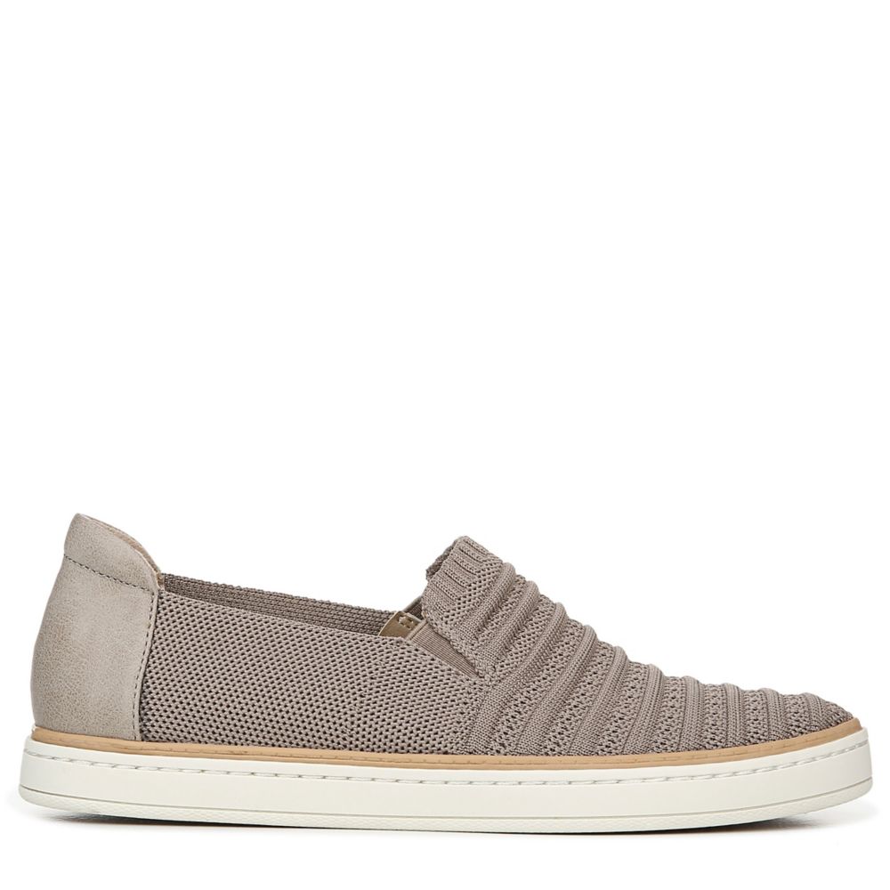 WOMENS KEMPER SLIP ON SNEAKER