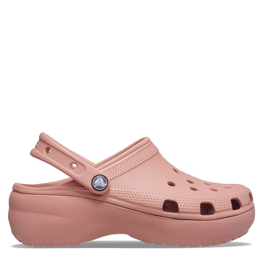 discount crocs womens