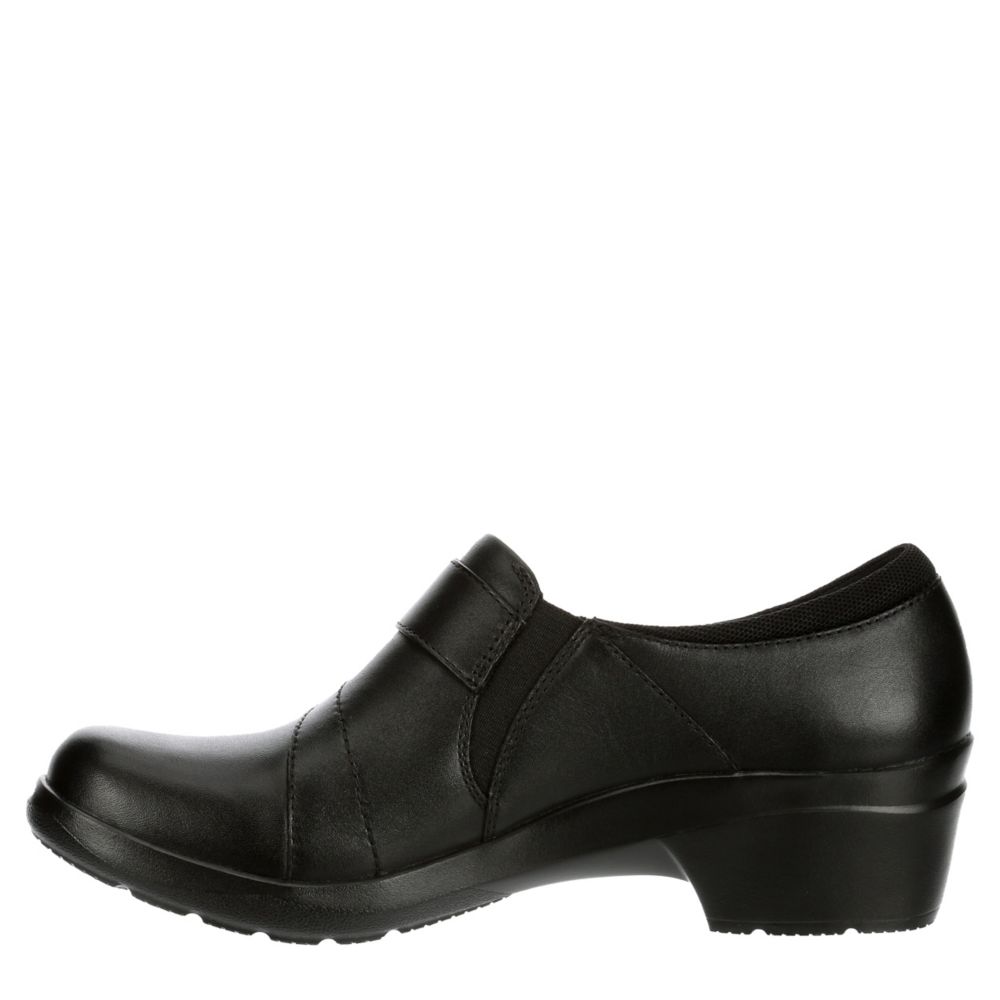 Discount clarks hot sale womens shoes