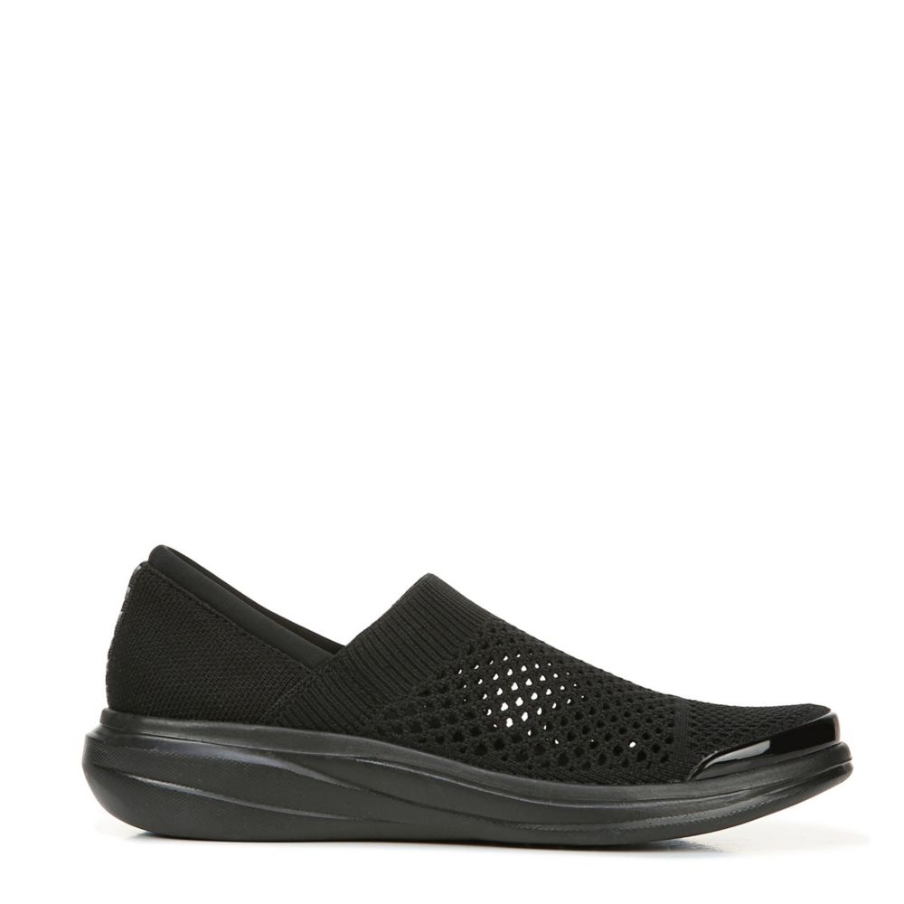 WOMENS CHARLIE SLIP ON