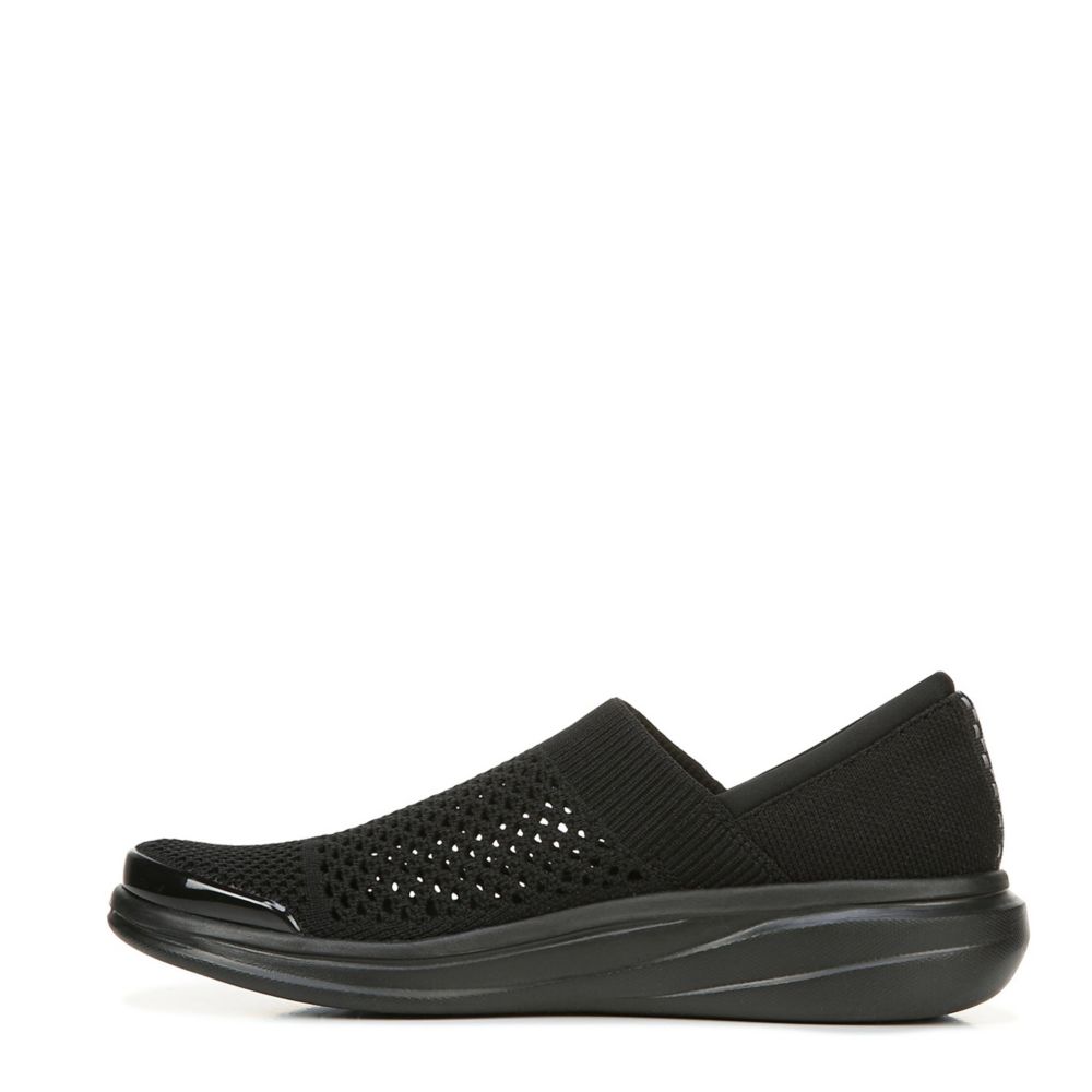 WOMENS CHARLIE SLIP ON