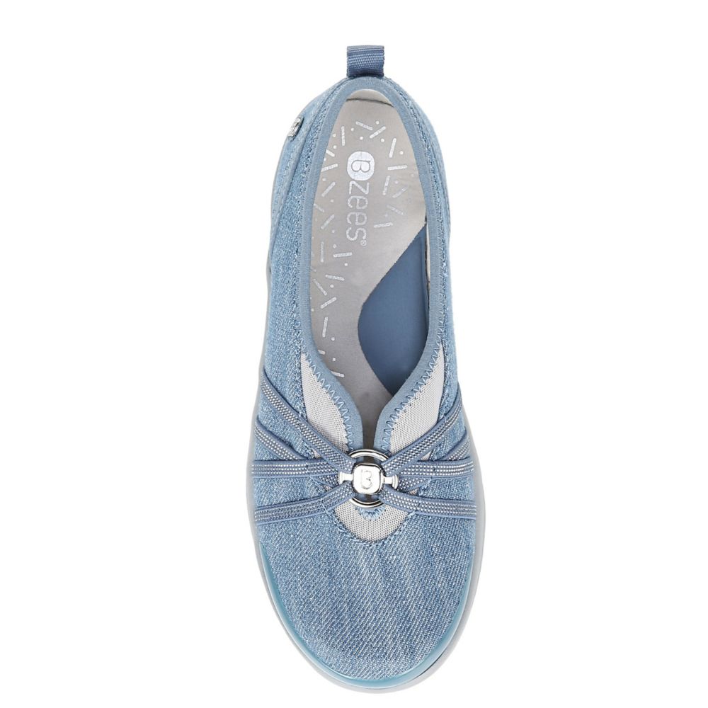 bzees niche denim