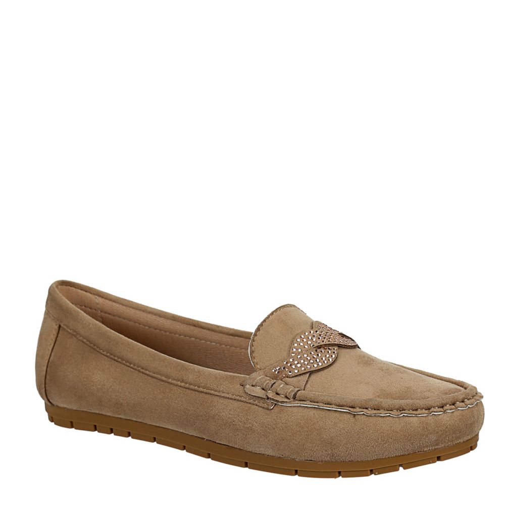 off broadway shoes loafers