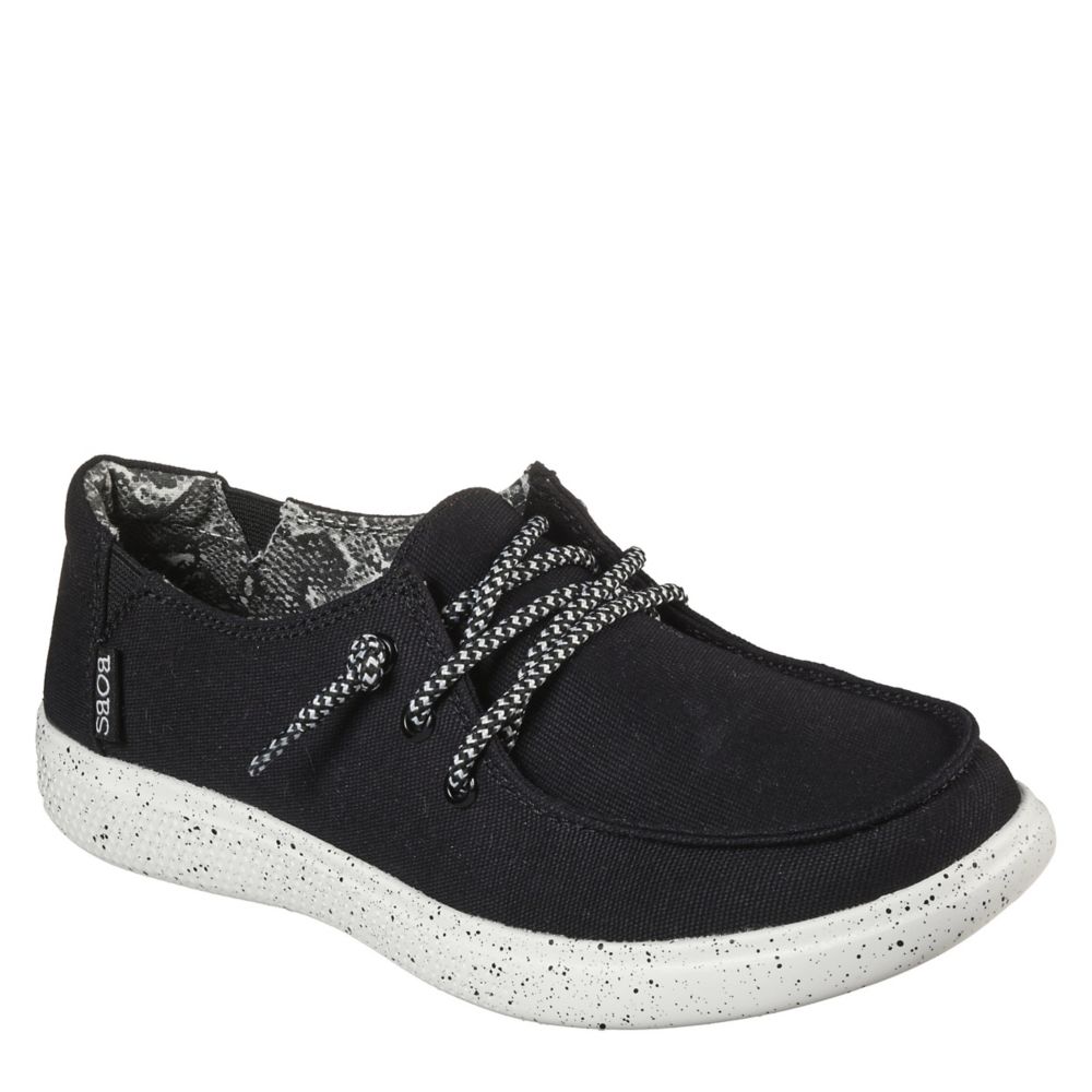bobs skipper tide pool black
