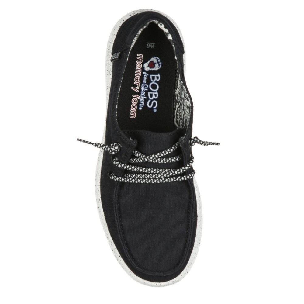 bobs skipper tide pool black
