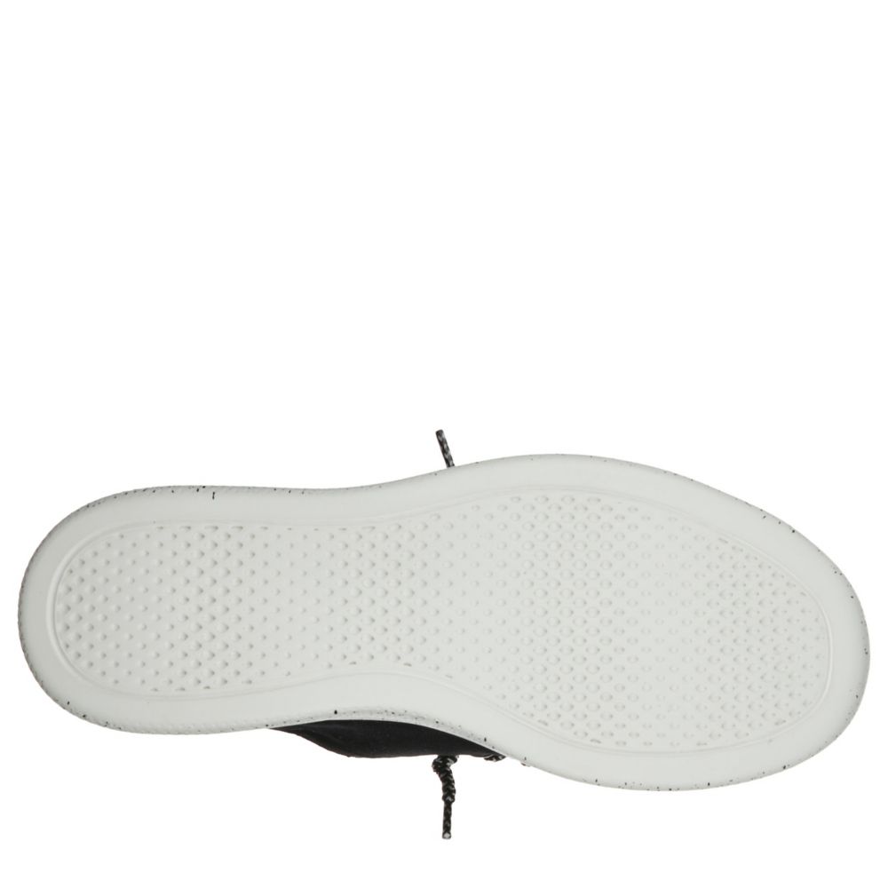 bobs skipper tide pool black