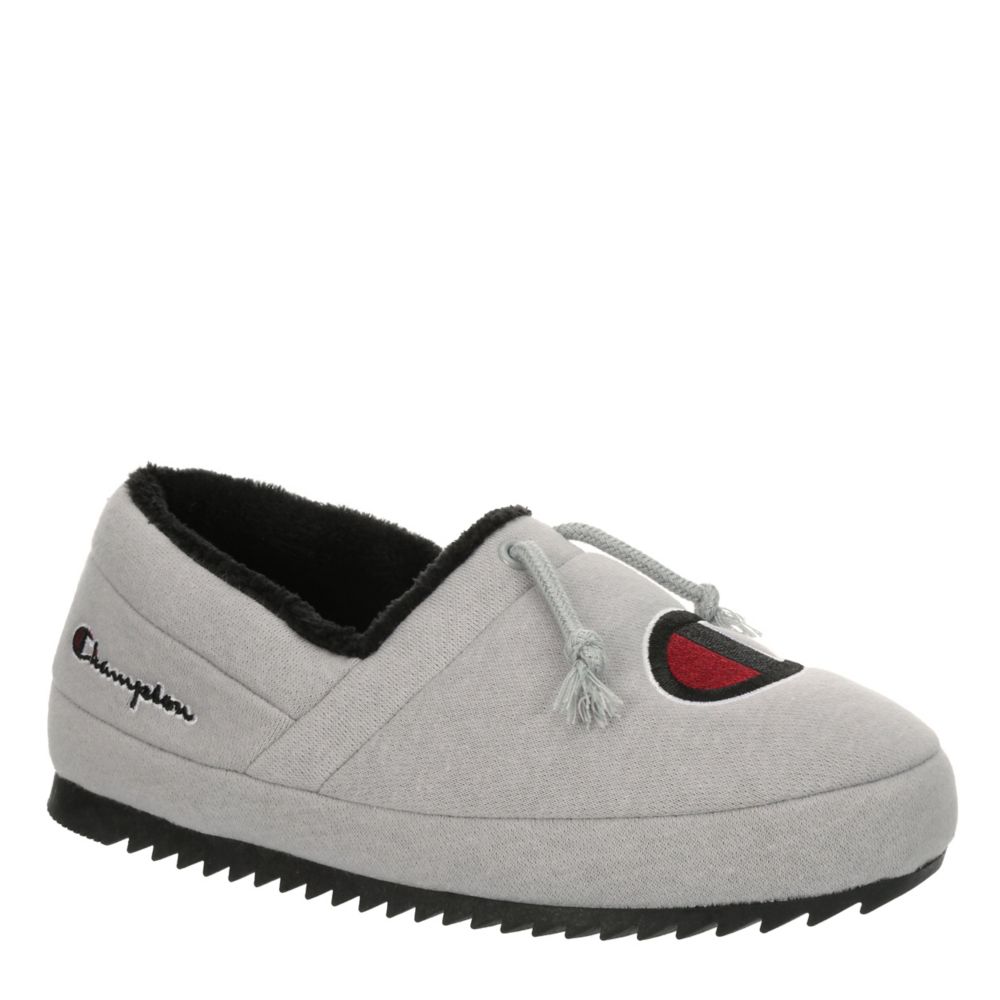 champion slippers for ladies