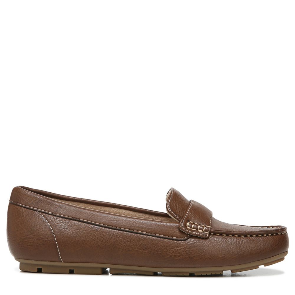 WOMENS SEVEN LOAFER