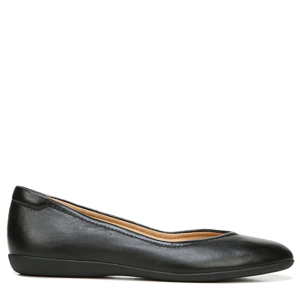 WOMENS VIVIENNE FLAT