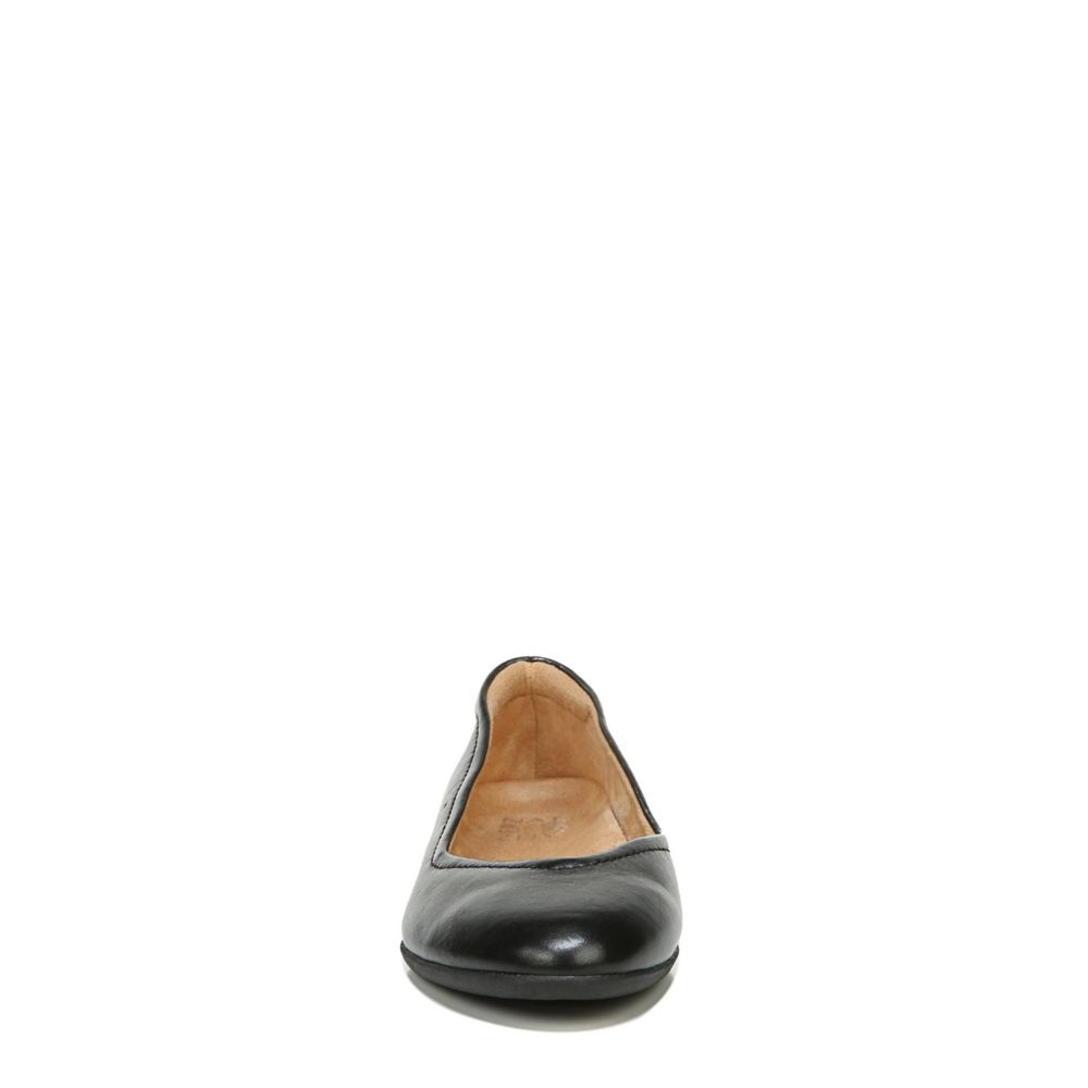 WOMENS VIVIENNE FLAT