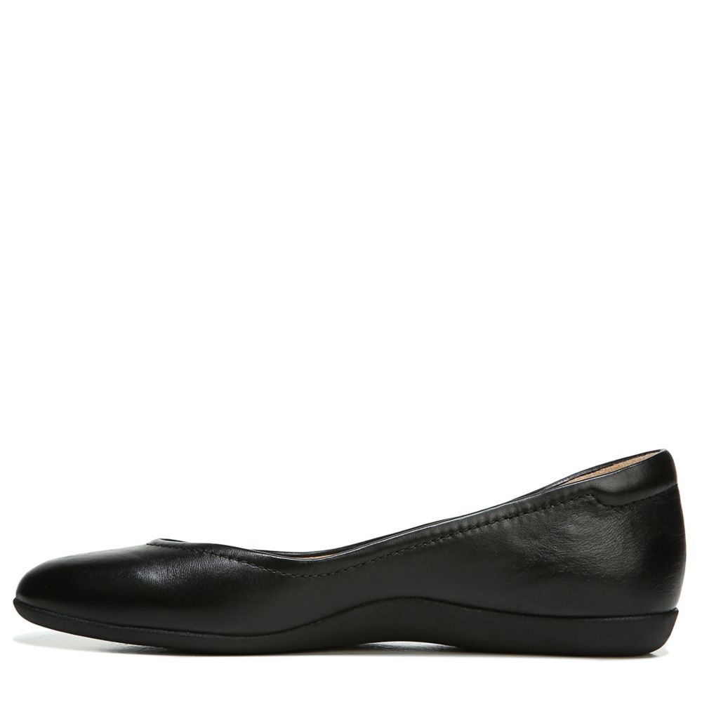 WOMENS VIVIENNE FLAT