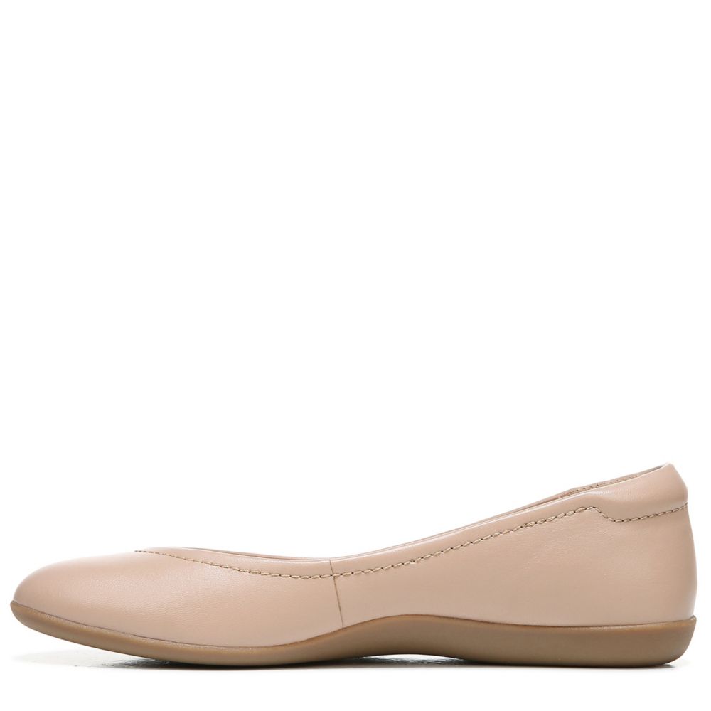 WOMENS VIVIENNE FLAT