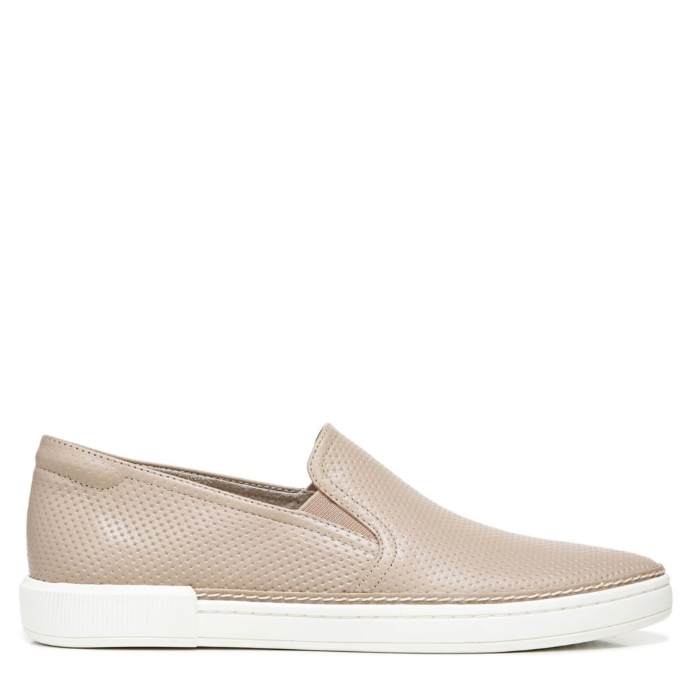 naturalizer leopard sneakers