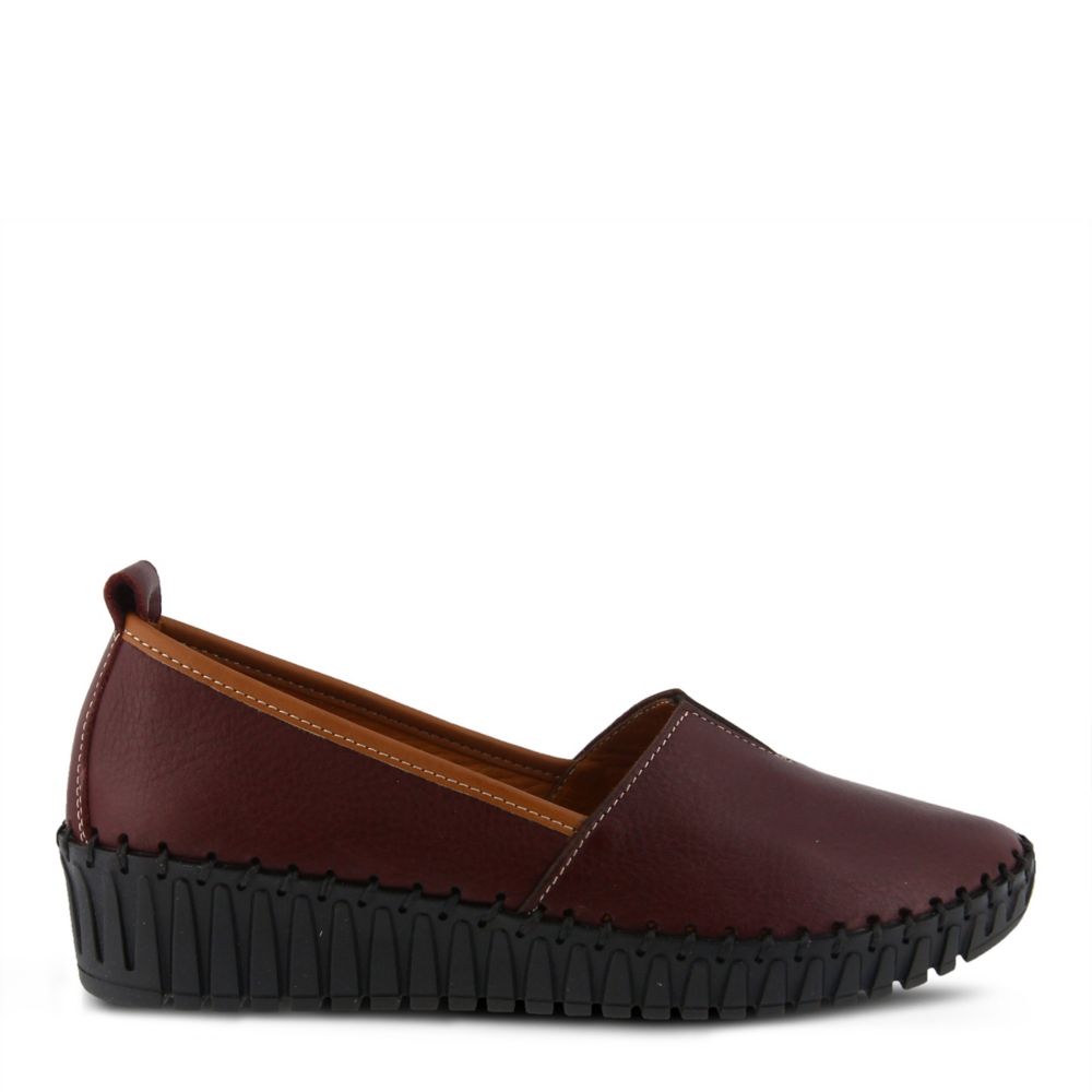 spring step skechers