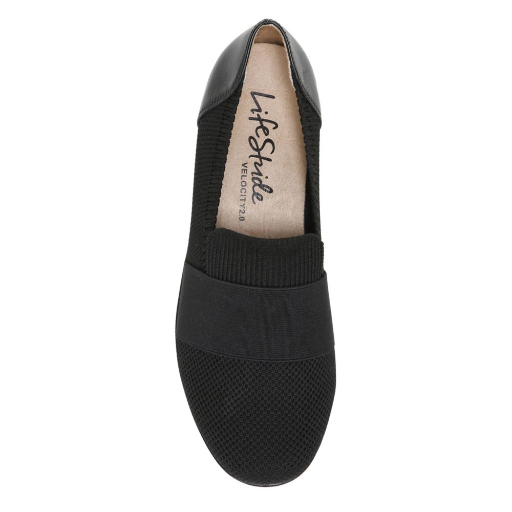 moc ignite lifestride