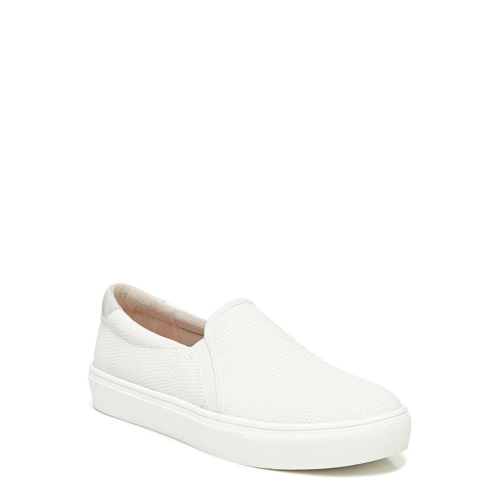 WOMENS NOVA SLIP ON SNEAKER