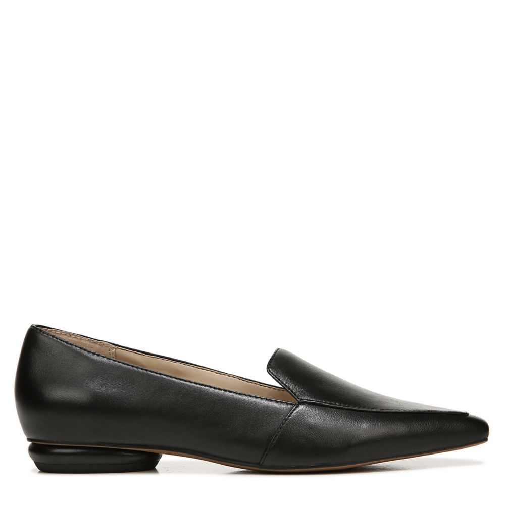 WOMENS L-BALICA LOAFER