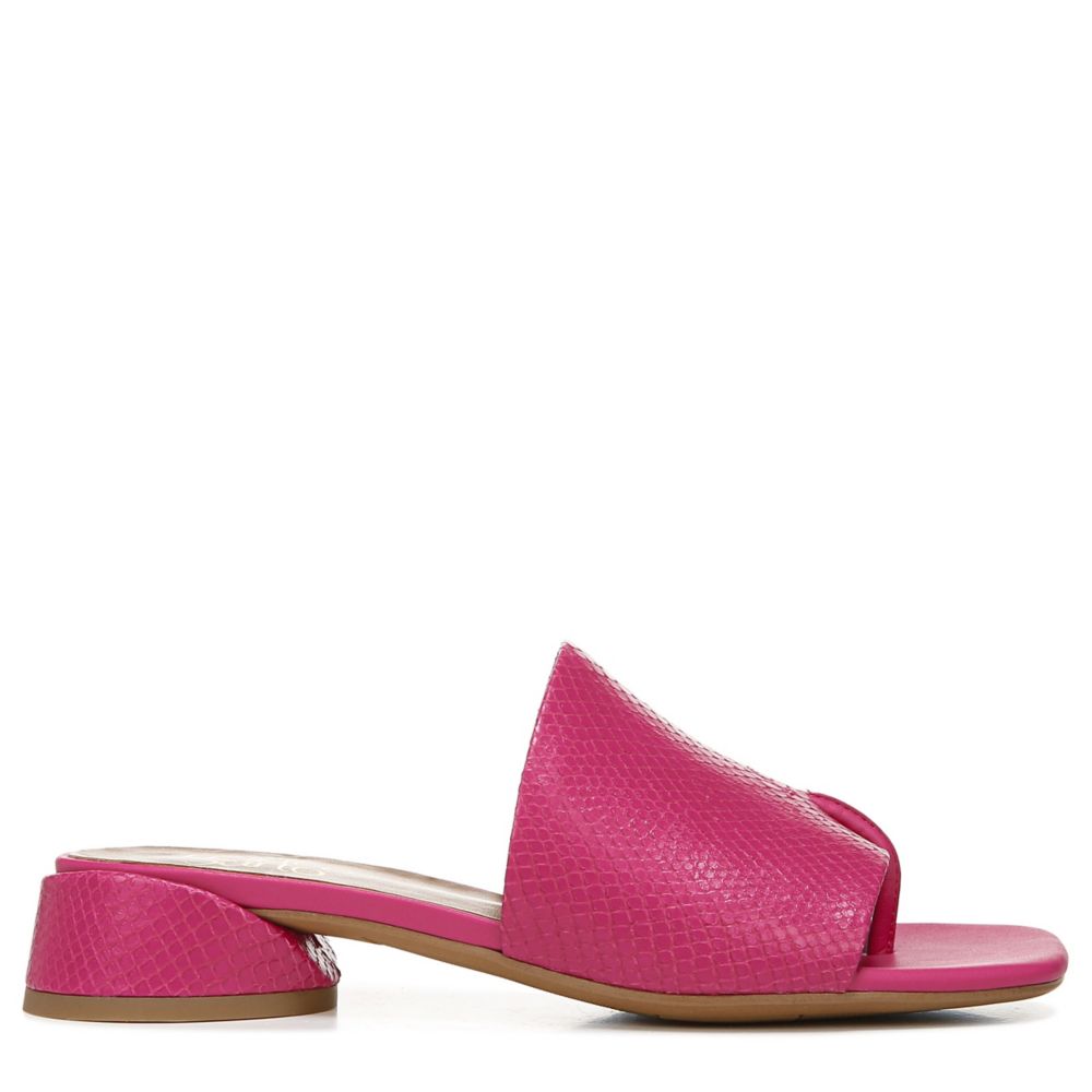 WOMENS LORAN SANDAL