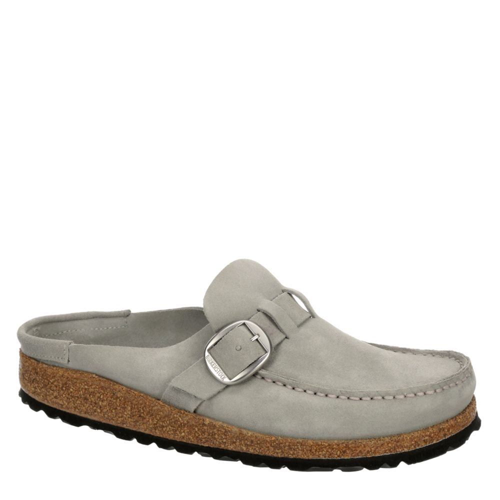birkenstock curbside pickup