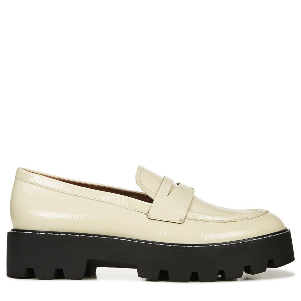 balin loafer franco sarto