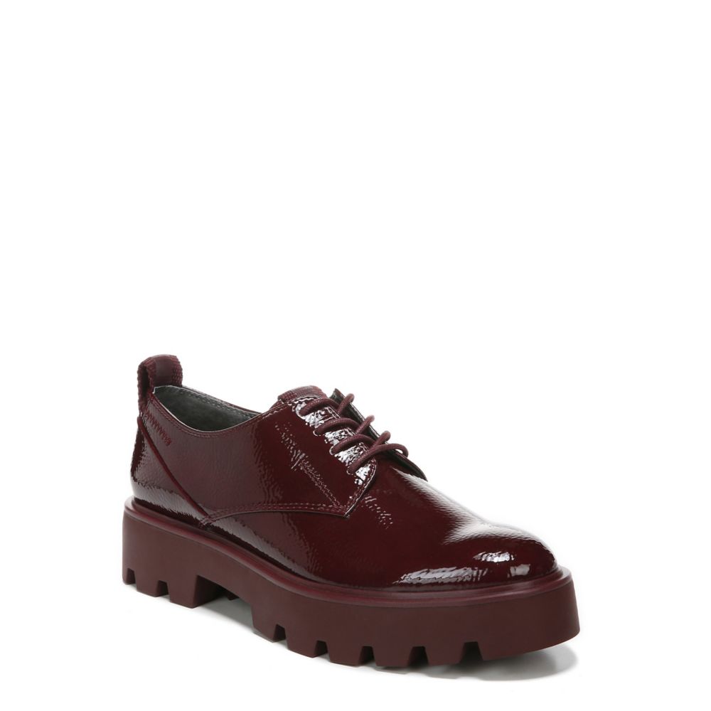 franco sarto pieta oxford