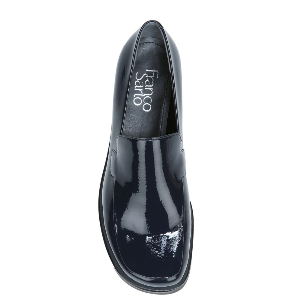 Franco sarto sale bocca loafer