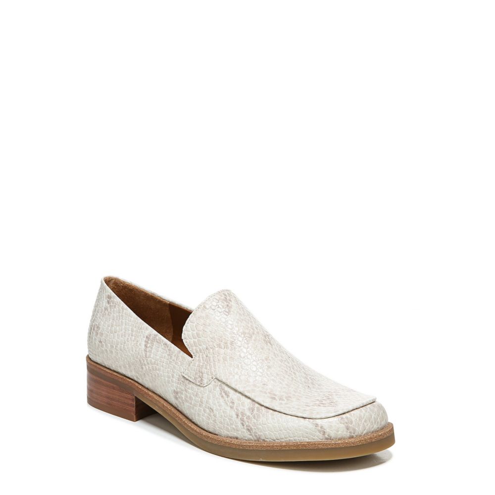 new bocca loafer