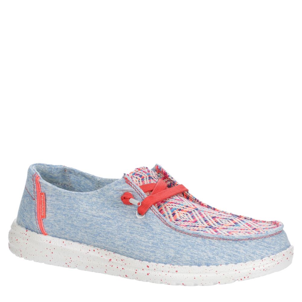 hey dude women's sneakers