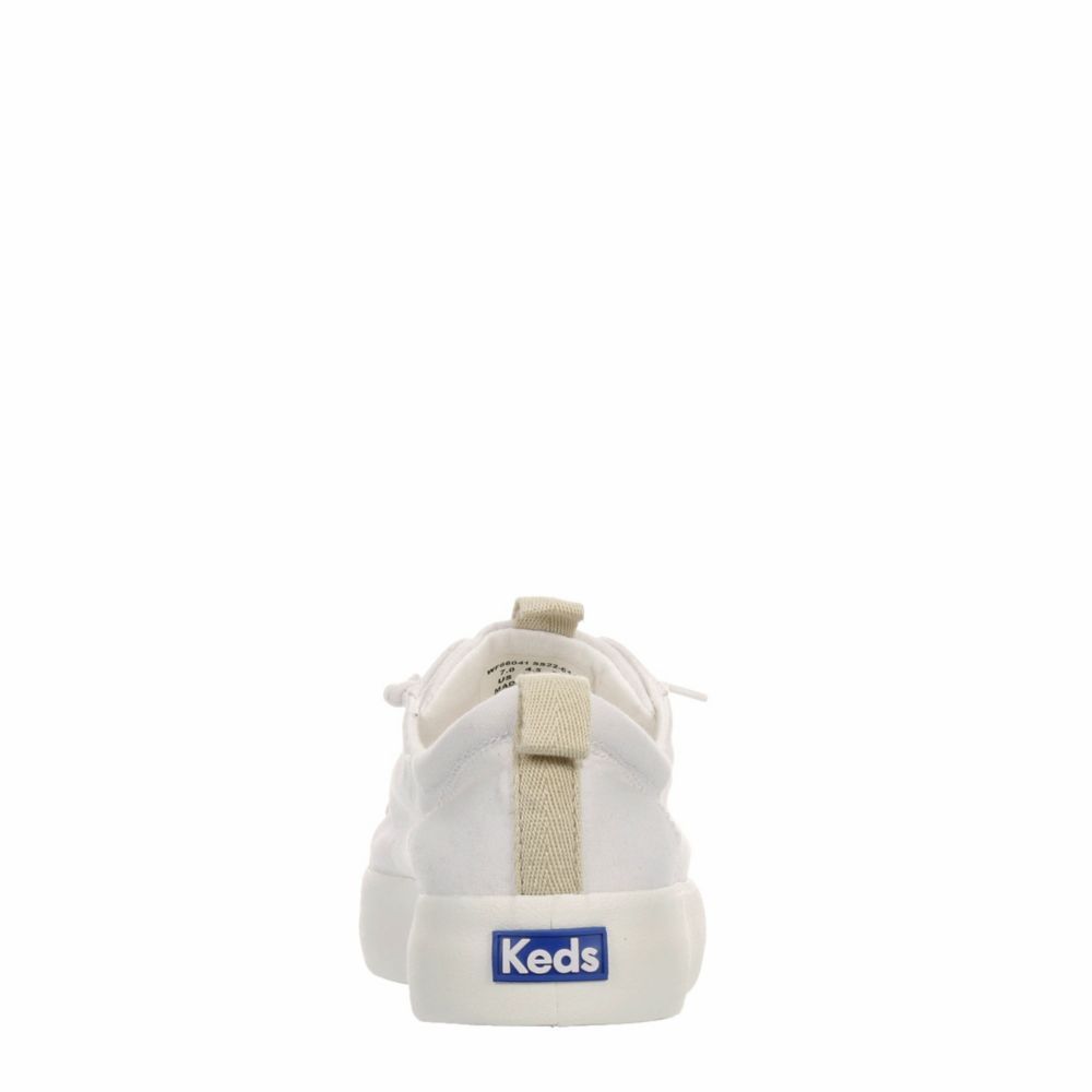 Keds rack room online shoes