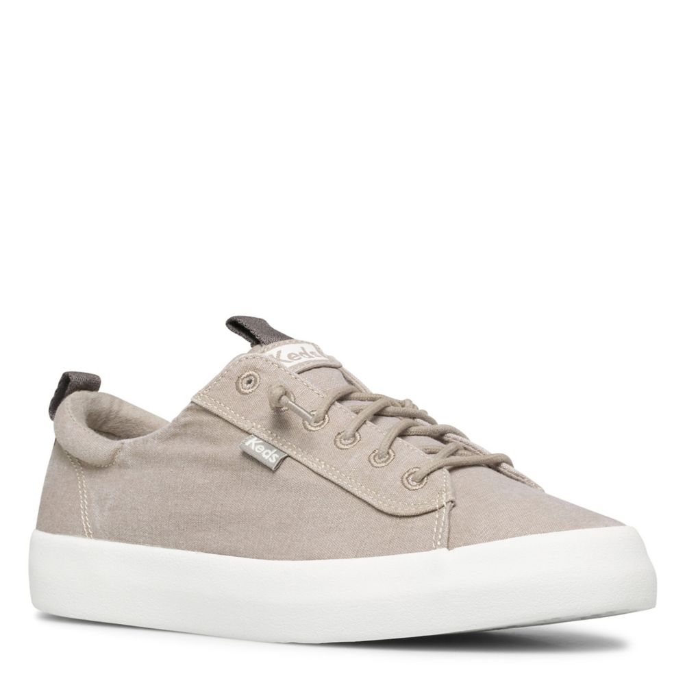 Keds canvas slip outlet on shoes