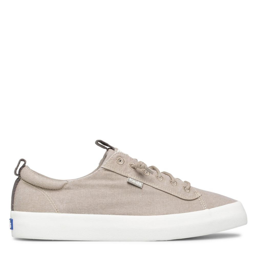 Rack room shoes hotsell keds