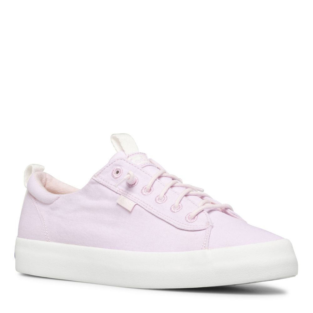keds kickback sneaker