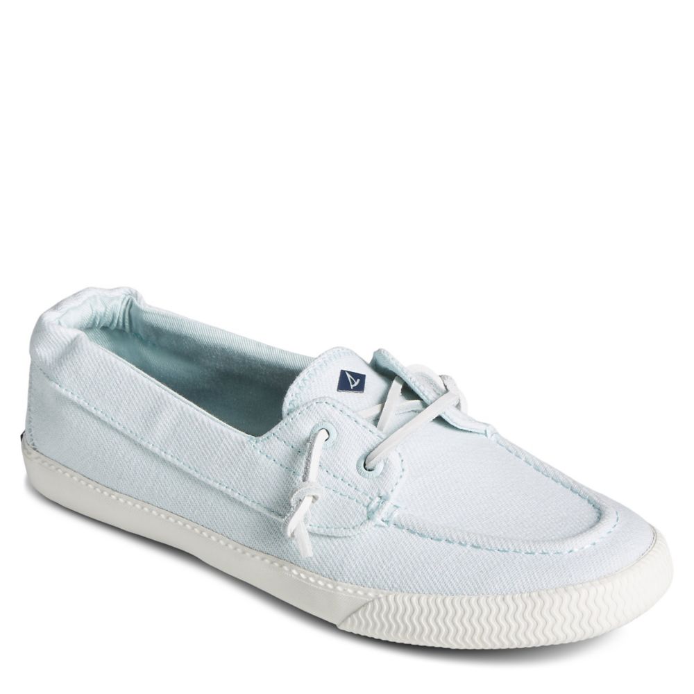 Sperry sayel geologist hotsell away washed