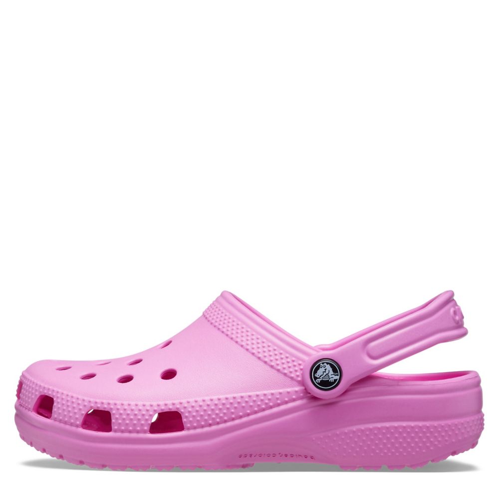 Crocs p store