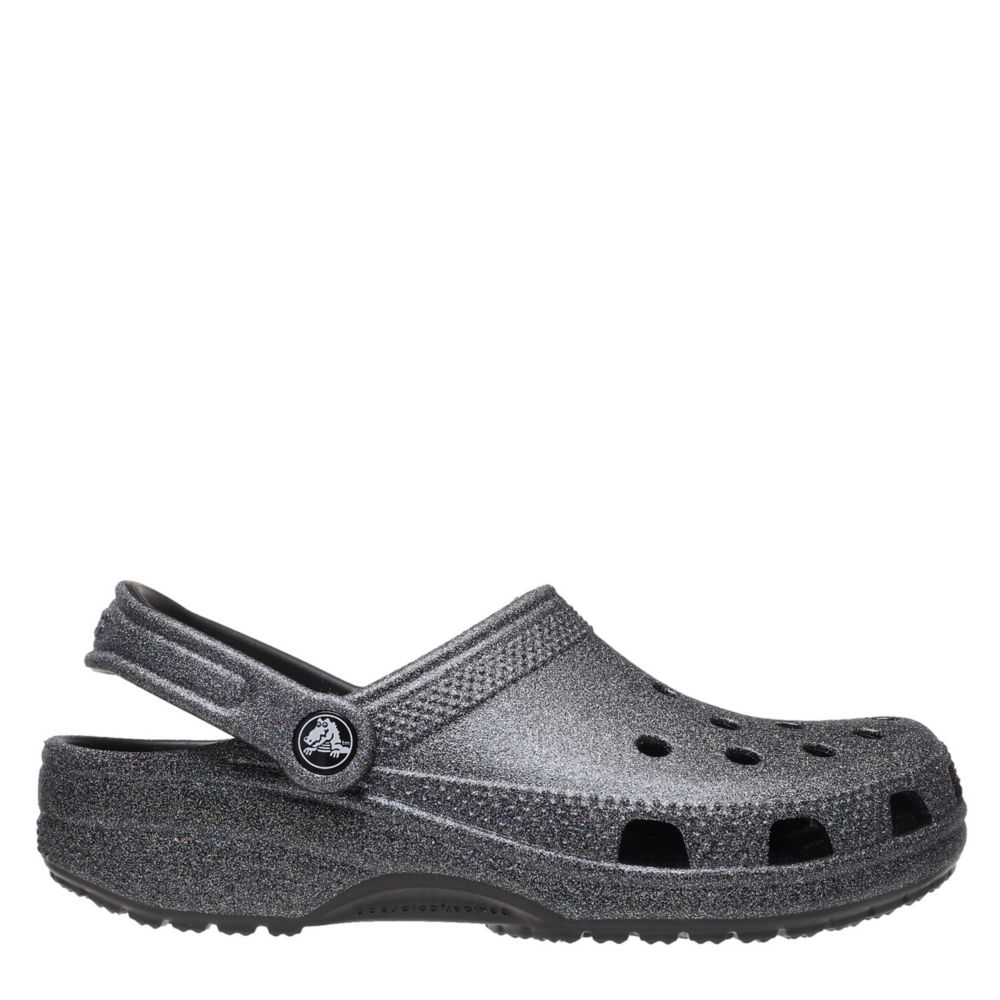 Results for crocs