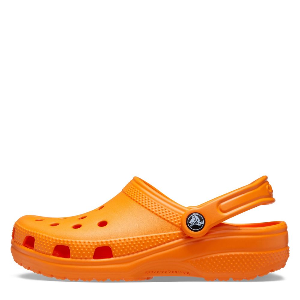 Rack room shoes deals crocs