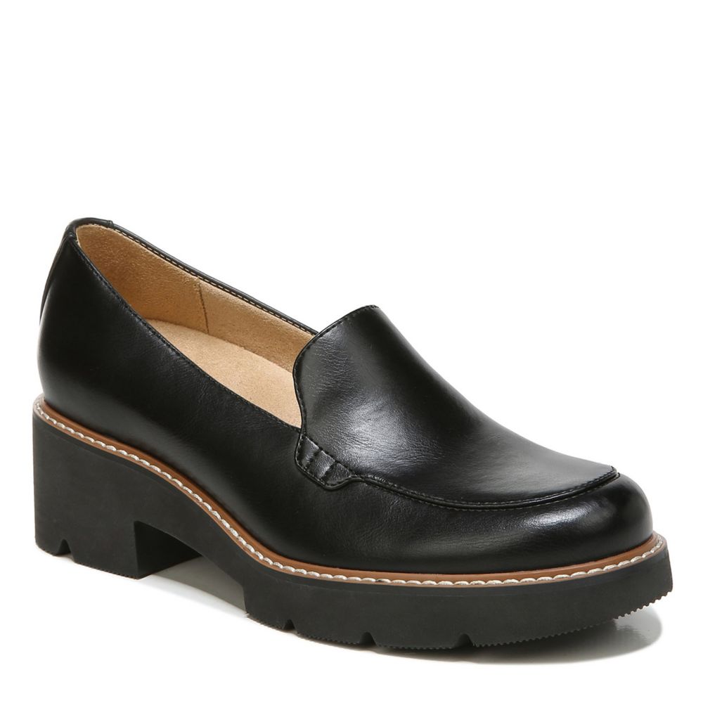 WOMENS CABARET LOAFER