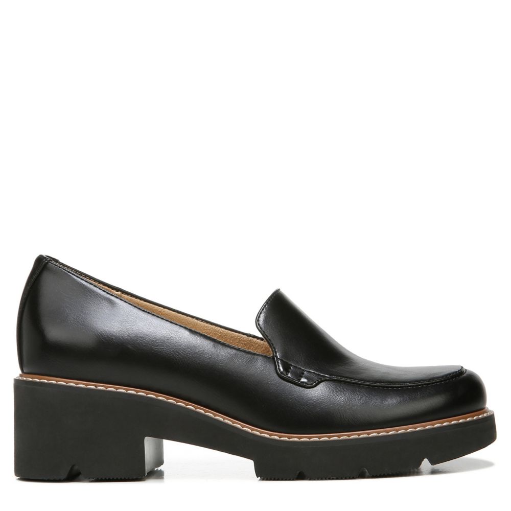 WOMENS CABARET LOAFER