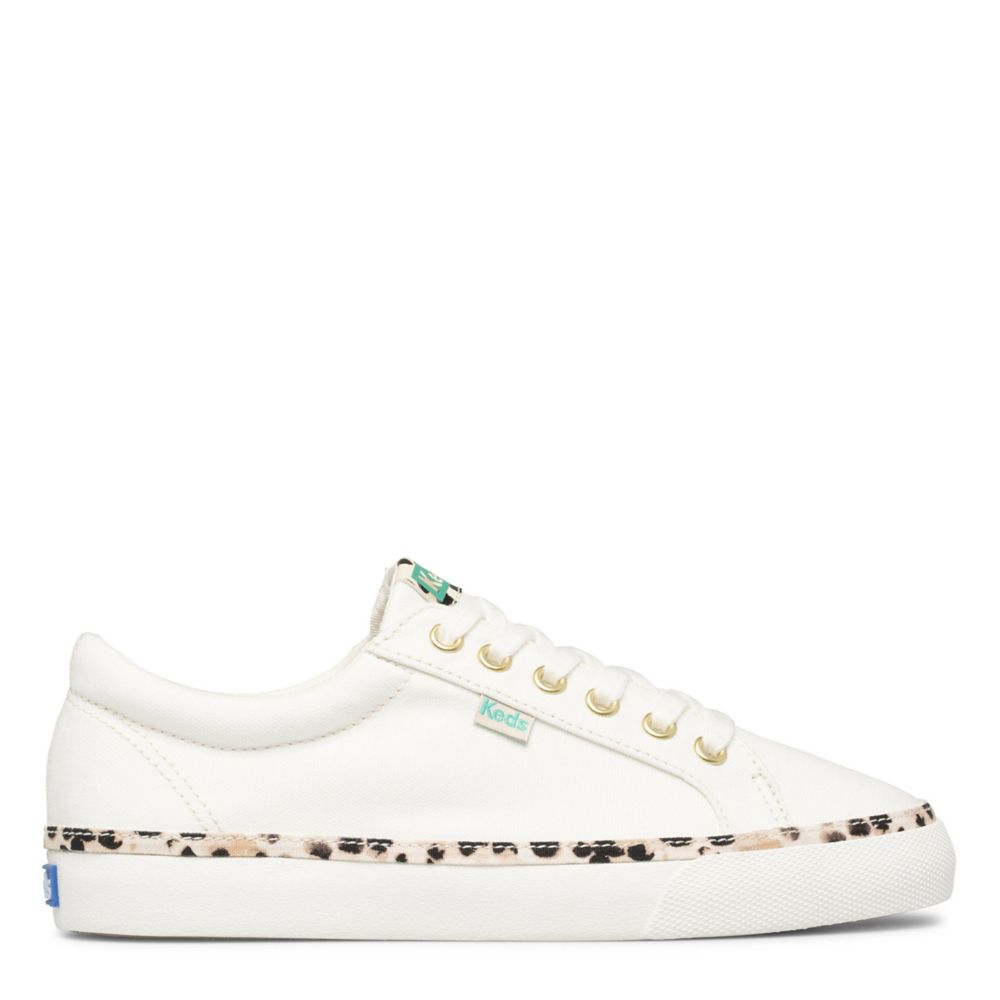 superga shoes slip on