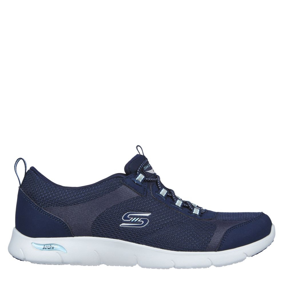 tenis skechers price shoes